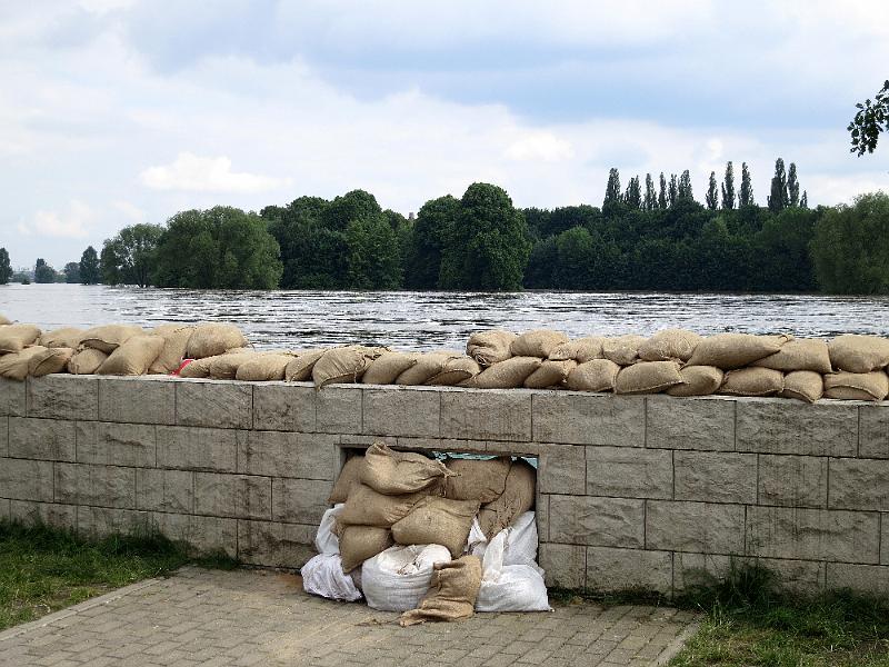 Hochwasser (209).JPG